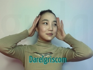 Darelgriscom