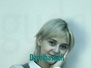 Darelhaskell