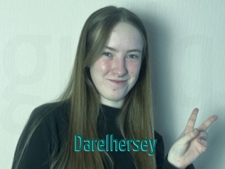 Darelhersey