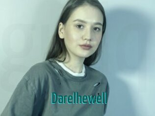 Darelhewell