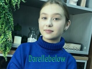 Darellebelow