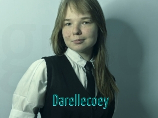 Darellecoey