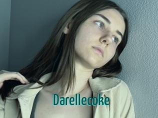 Darellecoke