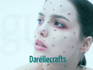 Darellecrafts