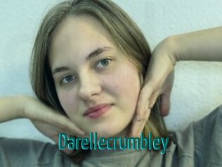 Darellecrumbley