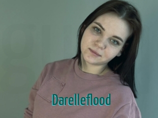 Darelleflood