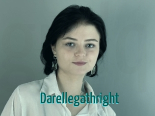 Darellegathright