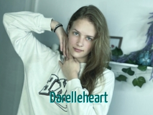Darelleheart
