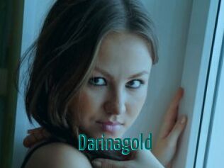 Darinagold