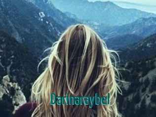 Darinaraybel