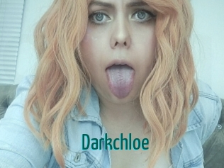 Darkchloe