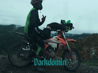Darkdomin