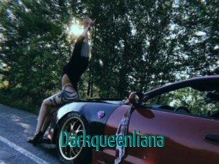 Darkqueenliana