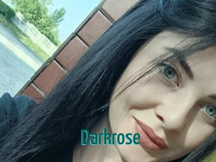 Darkrose