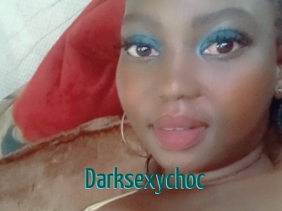 Darksexychoc