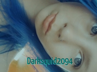 Darksquid2094