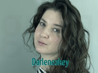darleneakey Guide du Queutard