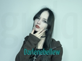 Darlenebellew