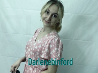 Darlenebinford