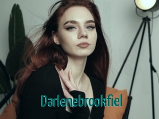 Darlenebrookfiel