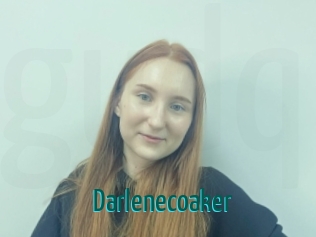 Darlenecoaker