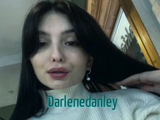 Darlenedanley