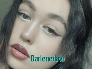 Darlenedavi