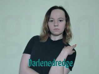 Darlenedredge