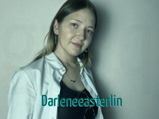 Darleneeasterlin