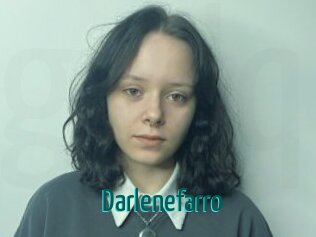 Darlenefarro
