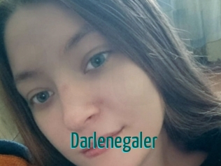 Darlenegaler