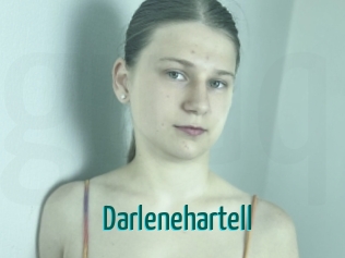 Darlenehartell