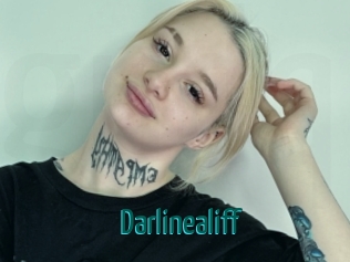 Darlinealiff