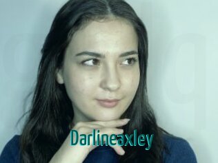 Darlineaxley