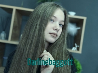Darlinebaggott