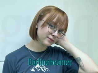 Darlinebeamer