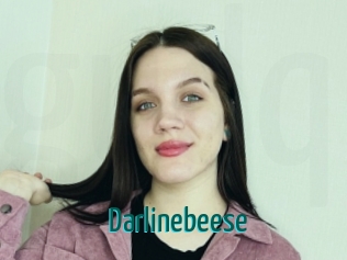 Darlinebeese