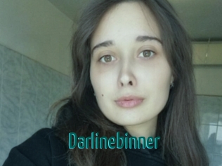 Darlinebinner