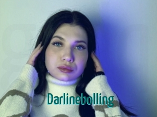Darlinebolling