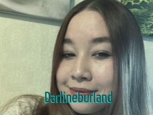 Darlineburland