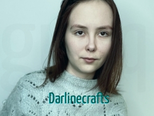 Darlinecrafts