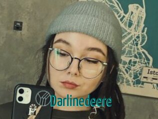 Darlinedeere