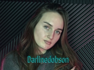 Darlinedobson