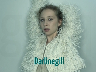 Darlinegill