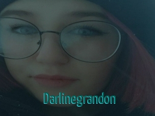 Darlinegrandon