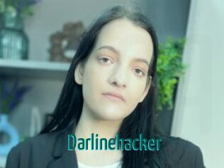 Darlinehacker