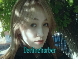 Darlineharber
