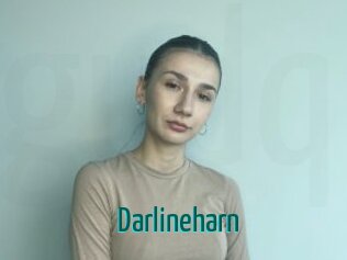 Darlineharn