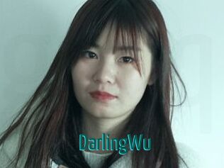 DarlingWu
