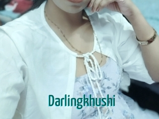 Darlingkhushi